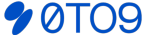 0to9 AB (publ)