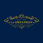 1:a Omtanken Karlskrona AB