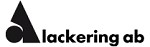 A-LACKERING AKTIEBOLAG