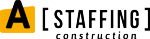 A-Staffing Construction AB