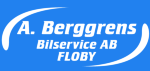 A+Berggrens+Bilservice+i+Floby+AB