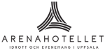 A+Hotell+i+Uppsala+AB