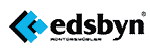 AB+Edsbyverken