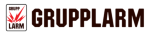 AB+Grupplarm