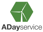 ADayservice AB