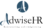 AdwiseHR+i+Väst+AB