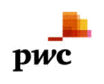 Öhrlings+PricewaterhouseCoopers+AB