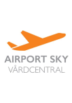 Airport+Sky+Vårdcentral+AB