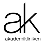 AKADEMIKLINIKEN HJ AKTIEBOLAG