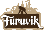 AKTIEBOLAGET FURUVIKSPARKEN