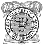 AKTIEBOLAGET SIGRID RUDEBECKS SKOLA