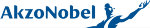 Akzo+Nobel+Decorative+Coatings+AB