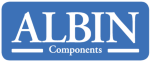Albin+Components+AB