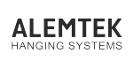 Alemtek AB