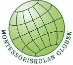ALINGSÅS MONTESSORI SKOLA GLOBEN
