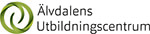 Älvdalens+Utbildningscentrum+AB
