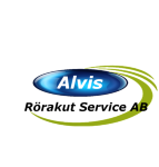 Alvis Rörakut Service AB