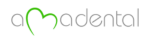 AMA+Dental+AB