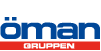 Ömangruppen+Svenska+AB