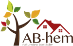 Annika+Backlund+AB