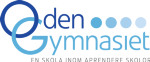 Aprendere+Skolor+AB