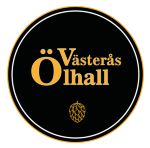 Örebro+Ölhall+AB