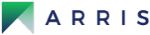 Arris+AB