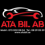 ATA+Bil+AB