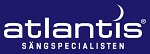 Atlantis+AB