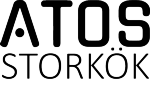 Atos Storkök AB