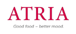 Atria Sweden Aktiebolag