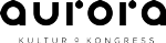 Aurora+kultur+och+kongress+AB