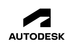 AUTODESK AKTIEBOLAG