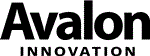Avalon+Innovation+Technology+AB