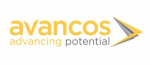 Avancos+Scandinavia+AB