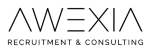 Awexia+Executive+Search+AB
