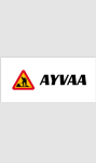 Ayvaa AB