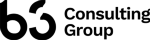 B3+Consulting+Group+AB+(publ)