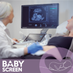 Babyscreen Sweden AB