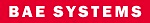 Bae+Systems+Bofors+AB