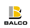 Balco AB Balco AB