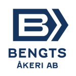 Bengts+Åkeri+i+Örebro+AB