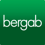Bergab-Berggeologiska Undersökningar AB