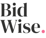 BidWise Consulting AB