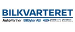 Bilbyter AB
