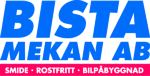 Bista+Mekan+AB