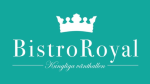 Bistro+Royal+Malmö+AB