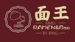 BJL Food AB