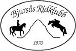Bjursås+Ridklubb