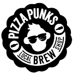 Bleck by Sweden AB